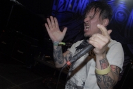 ENTRAILS MASSACRE